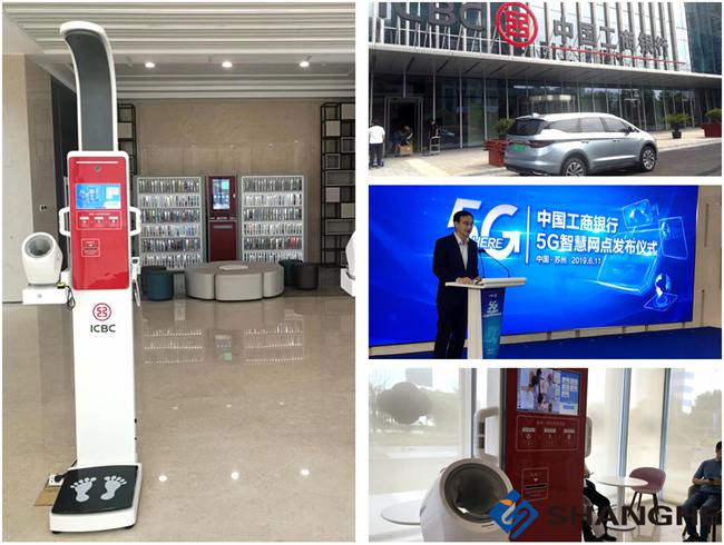 http://www.pogong.com.cn/news/80.html